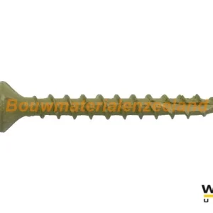 Woodies Ultimate Shield Outdoor 4,0x 60/35 vk T20
