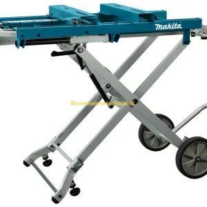 Makita onderstel DEAWST05