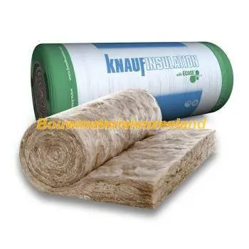 Knauf Naturoll 037 glaswolrol 4600x580x170 mm Rd 4,55