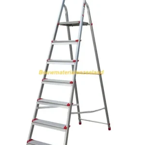 JUMBO Hobby trap - 1x7 treden