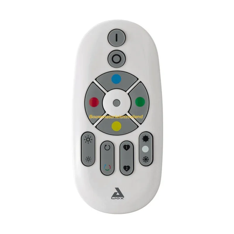 EGLO connect-zigbee afstandsbediening wit
