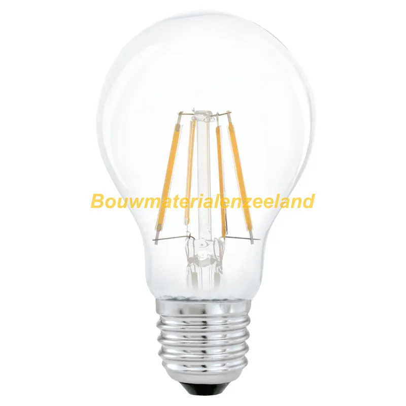 LB FILAMENT E27 A60 350LM 2700K