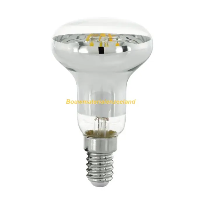 LB FILAMENT E14 R50 SPOT 350LM 2700K DIMBAAR
