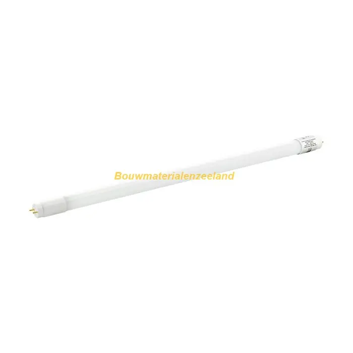 TL LED G13-T8 L-600 1080LM 4000K