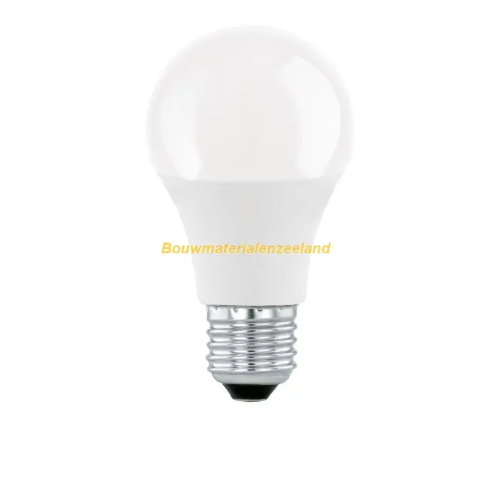 LB STEPDIMMING BASIC E27 A60 806LM 3000K