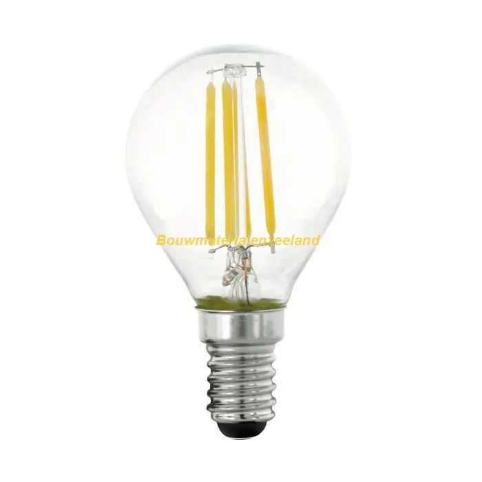 LB STEPDIMMING FILAMENT E14 KOGEL 470LM 2700K