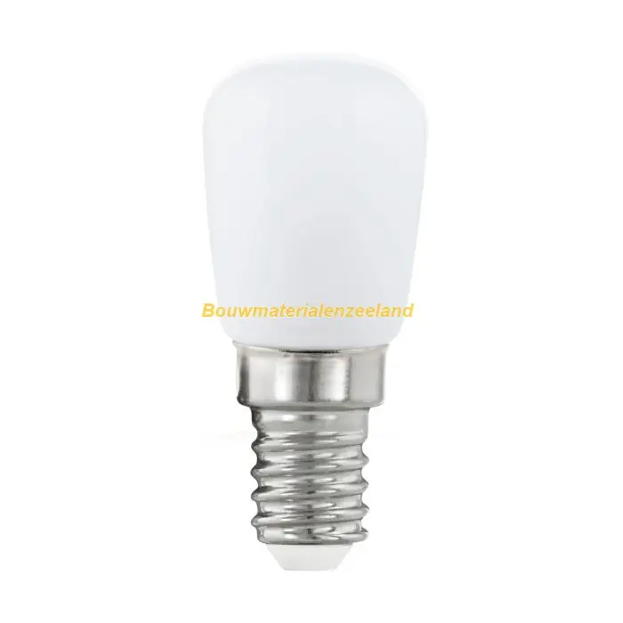 LB E14 ST26 210LM 2700K (KOELKAST)