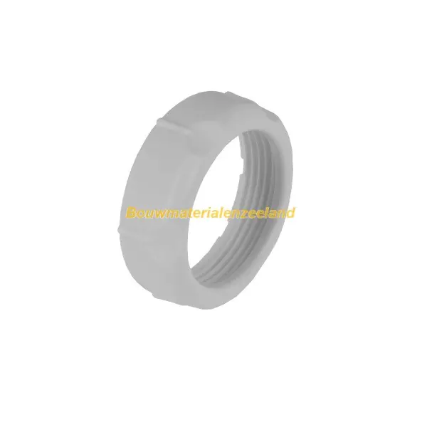 BONFIX wartel 1 1/4