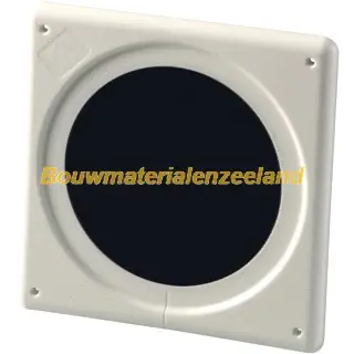Ubbink Luchtdicht Doorvoermanchet Kabel- en leiding 0-55gr.