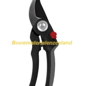 Snoeischaar talen tools 18,5 cm