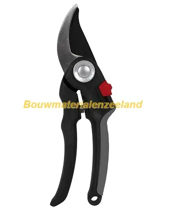 Snoeischaar talen tools 18,5 cm