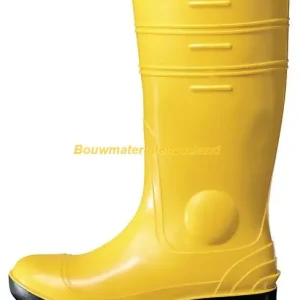 38140/38170 eurofort s5 bouwlaars geel, 45