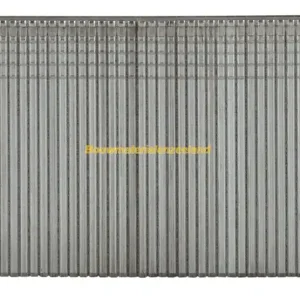 Brad 40mm 1,3x1,6mm
