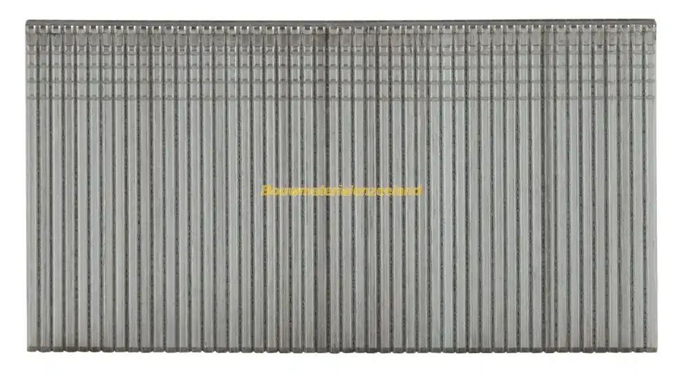 Brad 40mm 1,3x1,6mm