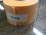 Schluter afdicht band KERDI-KEBA KEBA100/125/5M B=125mm 10rol/pk