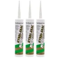 Zwaluw Hybriseal 2 PS wit koker 290 ml