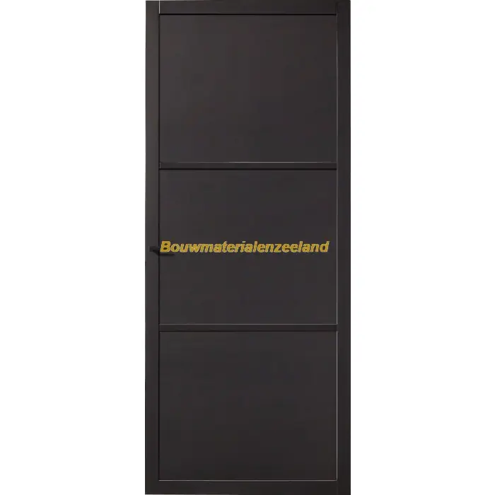Skantrae Slimseries SSL 4083 78x201.5 STOMP FSC Mix 70%