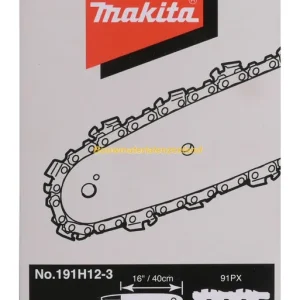 Makita zaagketting 092 Rnd 3/8X1,3 S56