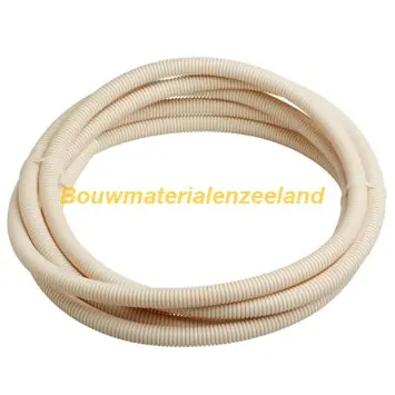 5/8" ELEKTROBUIS FLEXIBEL PROF. 20M
