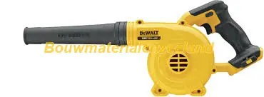 Dewalt 18V XR Compact Blower