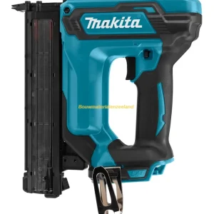 LXT 18 V Brad tacker