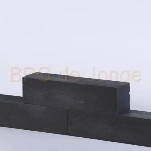 GeoPlano stapelblok Milano 60x15x15cm