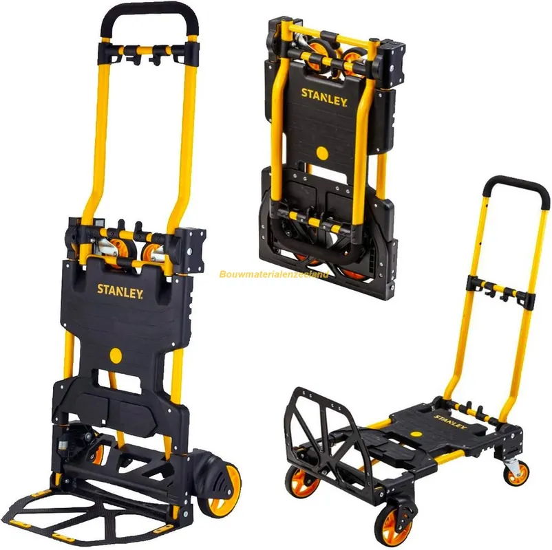 St steekw 2in1 70/137kg sxwt-ft585 pdq