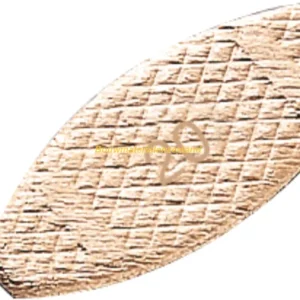 Lamel nr.20 P-08850