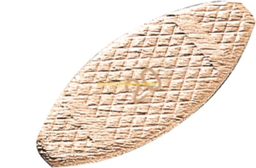 Lamel nr.20 P-08850