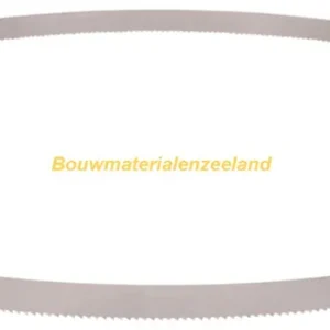 Zaagband 1140x13mm 10T B-30128