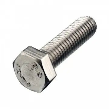 Tabbout M 8x60mm doos á 50 stuks