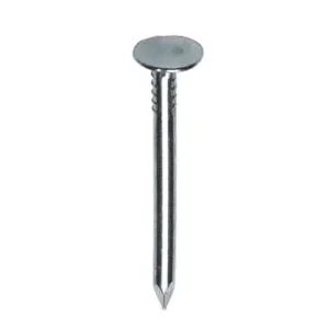 Asfaltnagel 3,0x20mm doos á 1 kg