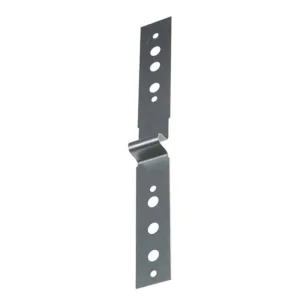 Dilatatieanker vz 175mm doos á 250 stuks