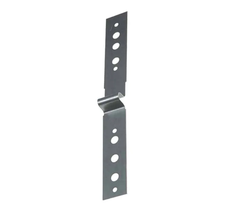 Dilatatieanker vz 175mm doos á 250 stuks