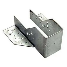 Raveeldrager zwaar vz 71x154mm