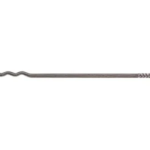 Boor spouwanker vz 250x4mm pak á 10 stuks