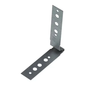 Veeranker vz 22×0,7mm pak á 10 stuks