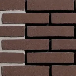 bruin bruin waalformaat vormbak
