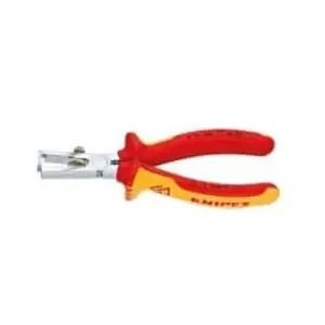 Afstriptang 160mm
