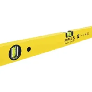Waterpas blok 100cm