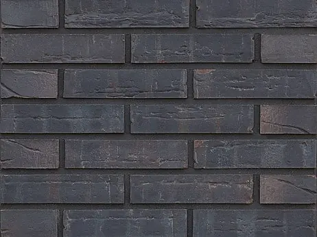 VTS matzwart zwart hilversums formaat strengpers