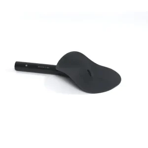 EPDM HWA MO afvoer 45gr.