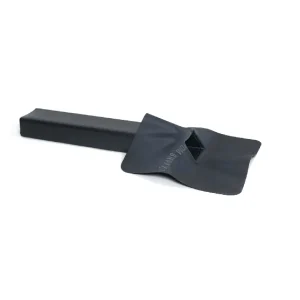 EPDM HWA afvoer 45gr.
