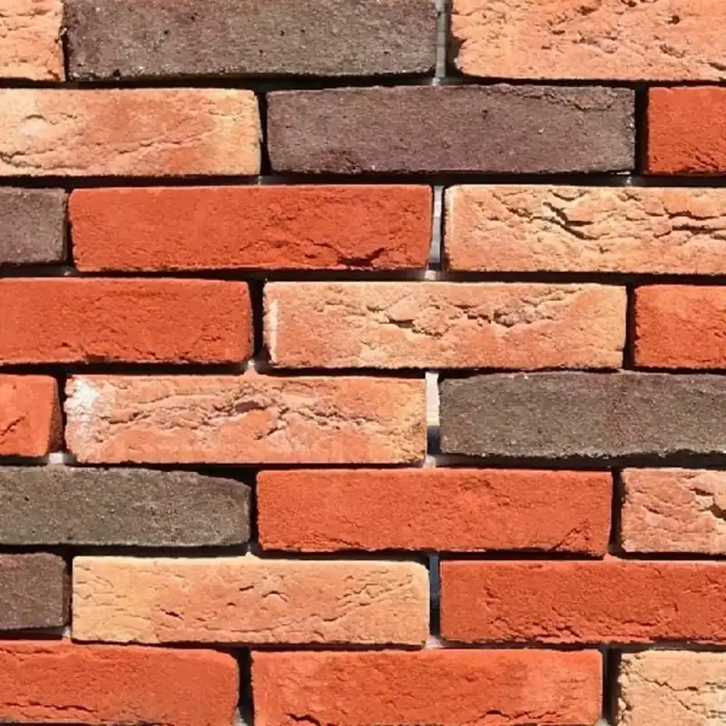 Vuilwerk Metselstenen Waalformaat