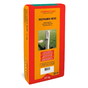 REPAMIX M30 zak 5 kg