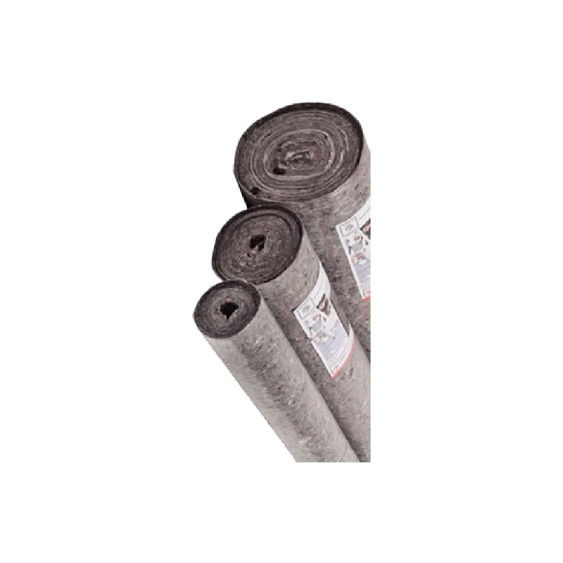 Cover-it® Classic Soft Grijs 100cm / 25m²