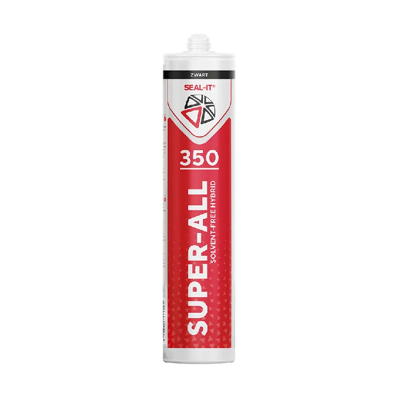 350 Super-All Wit 290 ml