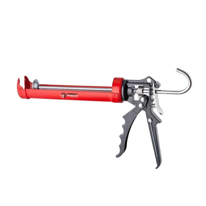 580 Handkitpistool Seal-it®