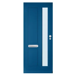Buitendeur SKN 2387 Entrance