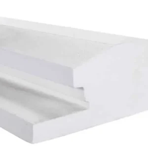 VBI Ps element HKX Rc= 3,7m2 K/W 2,00M lang / 0,51M breed